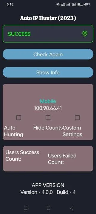 Screenshot_2023-08-06-17-18-34-64_29c0040647fe3585137d657da001b170.webp