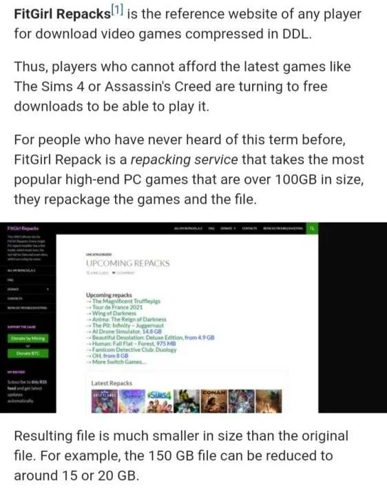 Screenshot_20230806-173111_Chrome.jpg