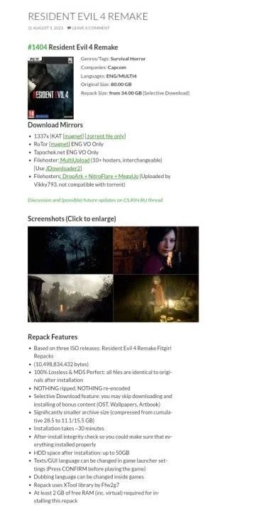 Screenshot_20230806-173426_Chrome.jpg