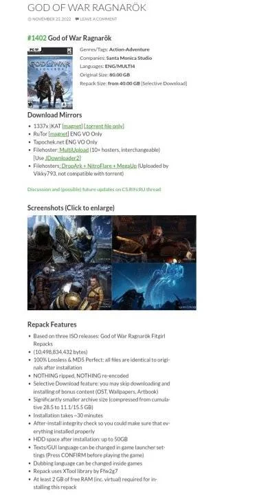 Screenshot_20230806-173525_Chrome.jpg