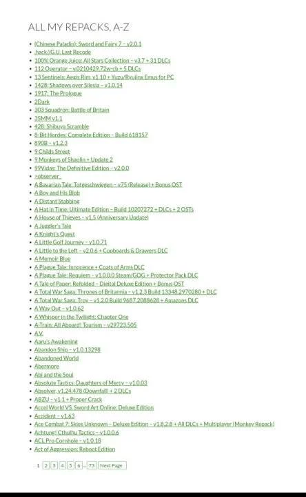 Screenshot_20230806-173905_Chrome.jpg