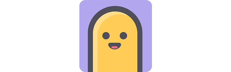 aa.webp