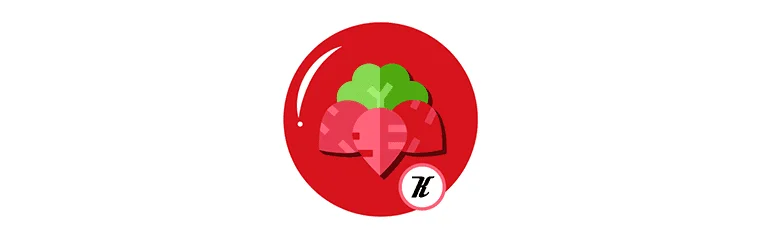 a.webp