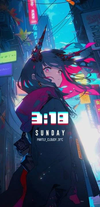 Screenshot_2023-08-06-15-18-41-047_com.teslacoilsw.launcher.jpg