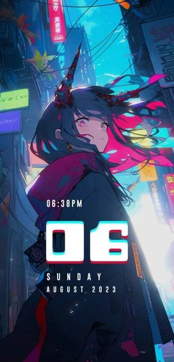 Screenshot_2023-08-06-18-38-56-764_com.teslacoilsw.launcher.jpg