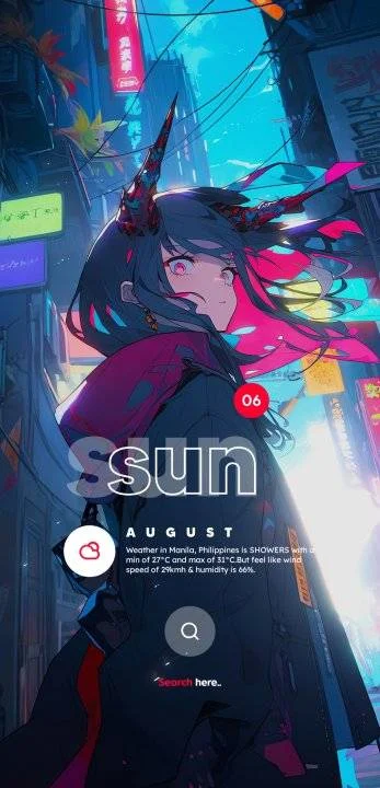 Screenshot_2023-08-06-18-40-07-432_com.teslacoilsw.launcher.jpg