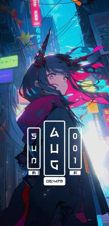 Screenshot_2023-08-06-18-41-47-848_com.teslacoilsw.launcher.jpg