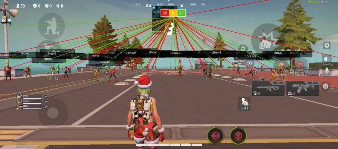 Screenshot_20230805-153110.jpg