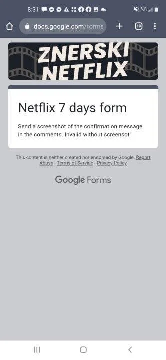 Screenshot_20230806-203119_Chrome.webp