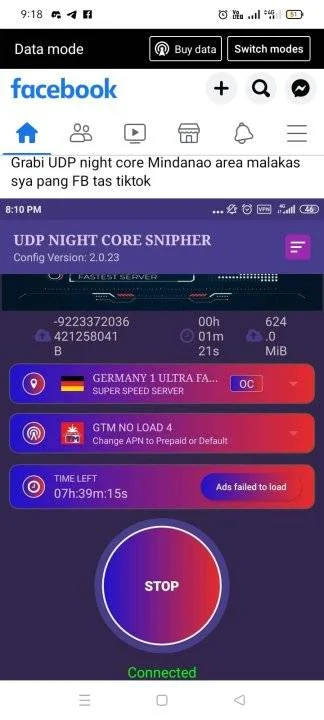 Screenshot_2023-08-06-21-18-55-76_a23b203fd3aafc6dcb84e438dda678b6.webp