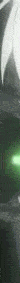 ezgif.com-crop (8).gif