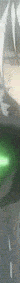 ezgif.com-crop (10).gif