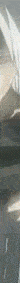 ezgif.com-crop (13).gif