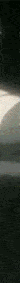 ezgif.com-crop (17).gif