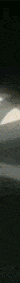 ezgif.com-crop (18).gif