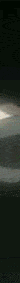 ezgif.com-crop (19).gif