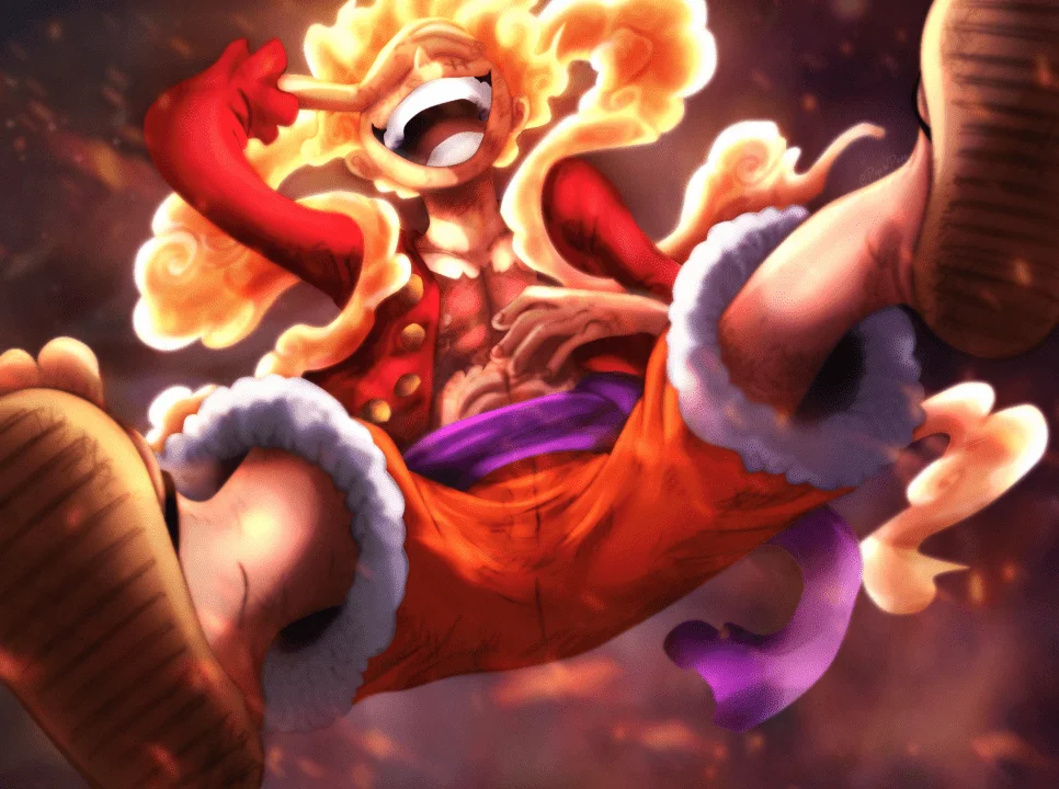 One Piece Episode 1071 1080p Latest