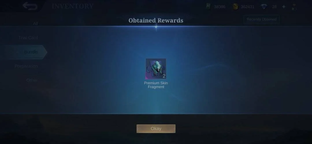 Screenshot_2023-08-07-03-51-58-853_com.mobile.legends.webp