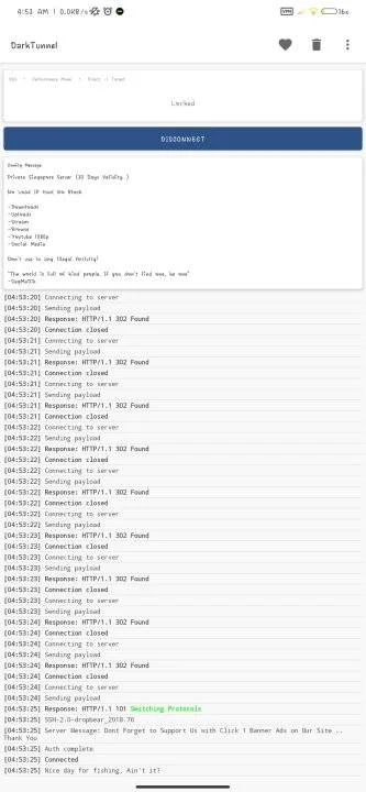 Screenshot_2023-08-07-04-53-53-802_net.darktunnel.app.webp