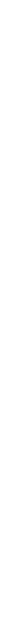 ezgif.com-crop (25).gif