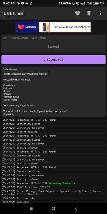 Screenshot_2023-08-07-05-47-39-801_net.darktunnel.app.webp