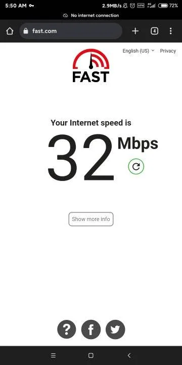 Screenshot_2023-08-07-05-50-46-003_com.android.chrome.webp