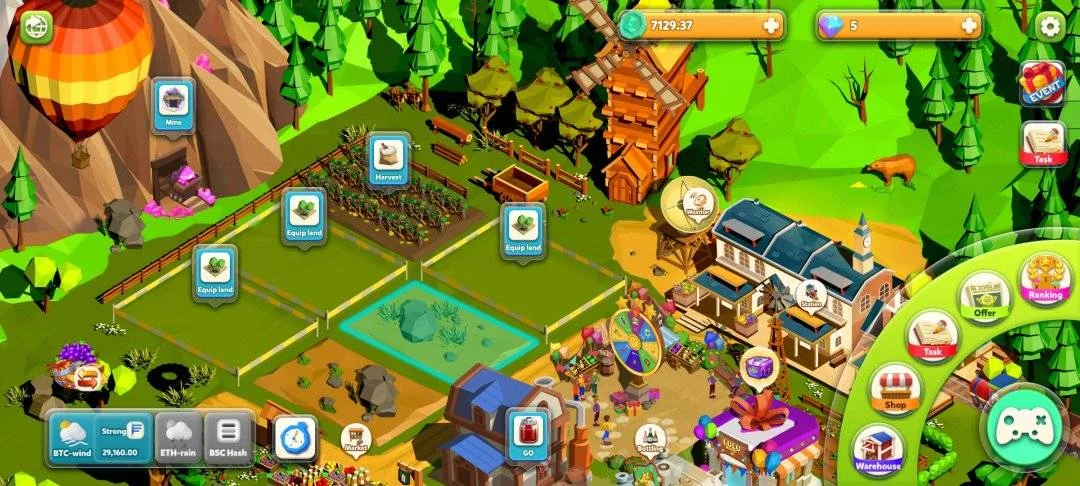 Screenshot_2023-08-07-06-19-47-147_com.lulugames.market.webp