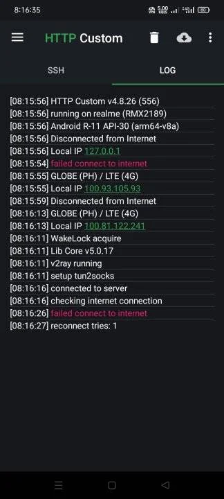 Screenshot_2023-08-07-08-16-36-61_8661fb0cac2bd1584058d5e43ee5e019.webp