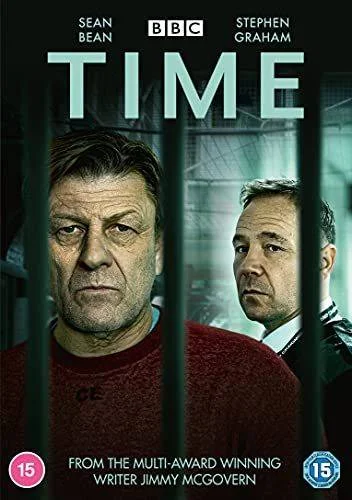 TIME eng sub 1080p x264( Complete) Direct Link