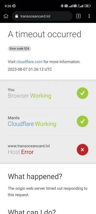 Screenshot_2023-08-07-09-26-42-878_com.kiwibrowser.browser.webp