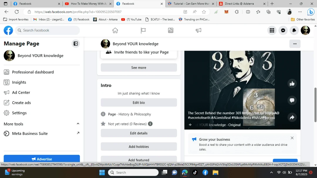1691381850775.webp