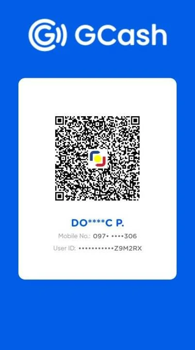 GCash-MyQR-11052023111256.PNG.webp