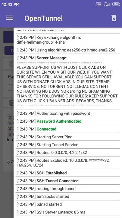 Screenshot_2023-08-07-12-43-31-204_com.opentunnel.app.webp