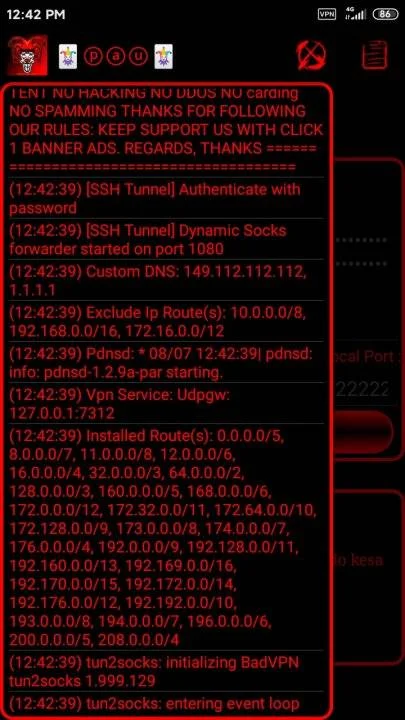 Screenshot_2023-08-07-12-42-42-983_kpn.soft.dev.kpnrevolutiot.webp