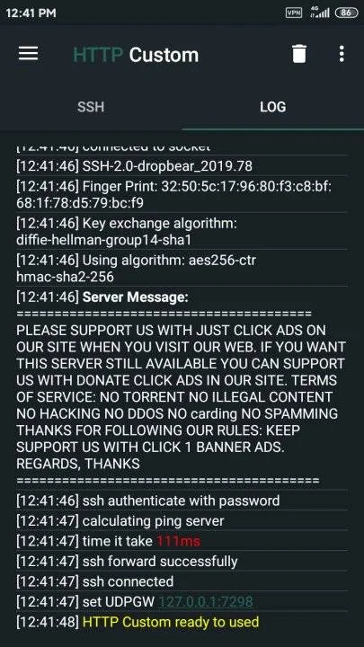 Screenshot_2023-08-07-12-41-54-207_xyz.easypro.httpcustom.webp