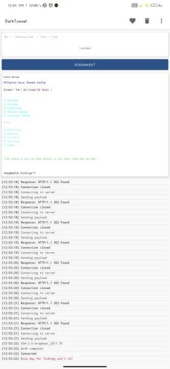 Screenshot_2023-08-07-12-54-27-465_net.darktunnel.app.webp