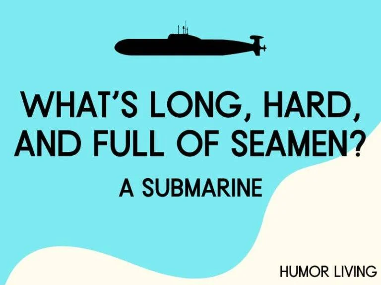 ãdül†-jokes-submarine-768x576.webp