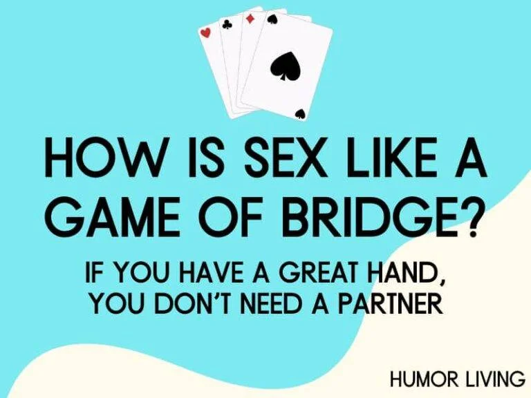 ãdül†-jokes-***-bridge-768x576.jpg