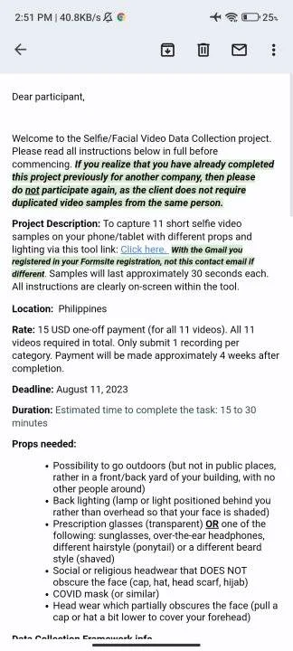 Screenshot_2023-08-07-14-51-01-837_com.google.android.gm.webp