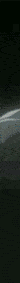 ezgif.com-crop (4).gif