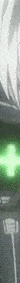 ezgif.com-crop (9).gif
