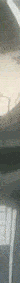 ezgif.com-crop (12).gif