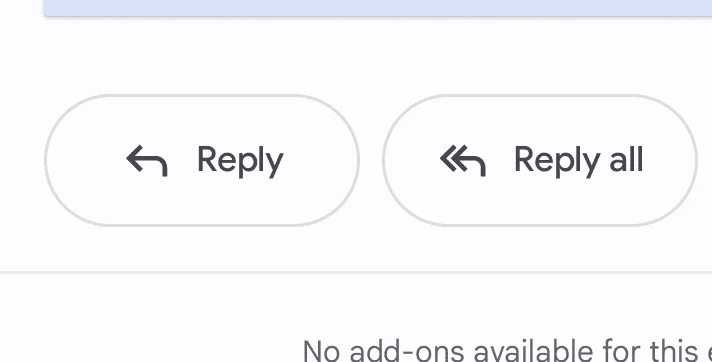 Screenshot_2023-08-07-15-41-28-789_com.google.android.gm.webp