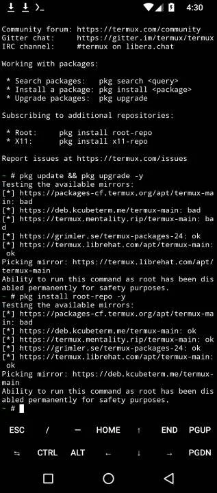Screenshot_20230807-163001.webp
