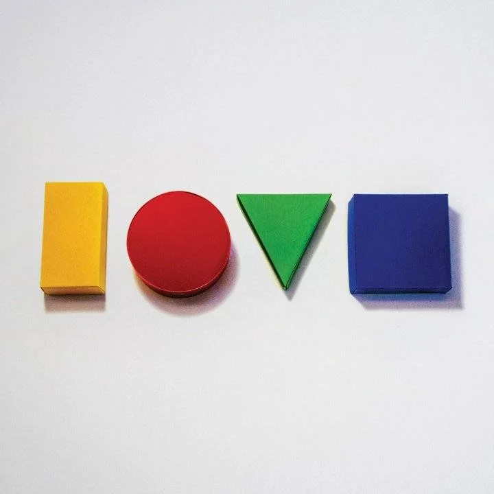 Cover.webp