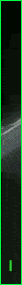 ezgif.com-gif-maker.gif