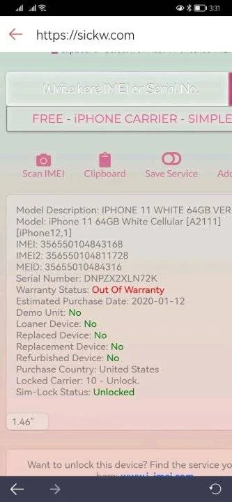 Shopee_02096fd5234c5800e0d012192441183b.webp