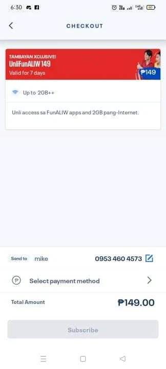 Screenshot_2023-08-07-18-30-01-63_e86d98d5dc9c0a839421654774992e76.jpg