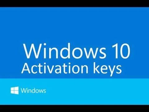 Free-Windows-10-Product-Key.webp