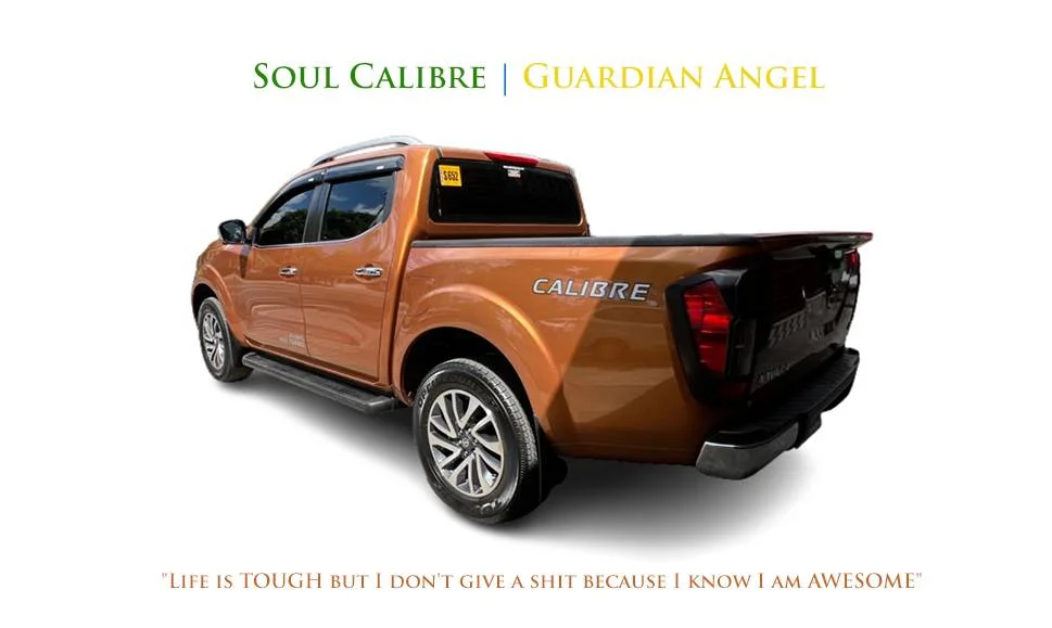Soul Calibre Guardian Angel.webp